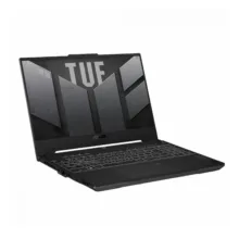 لپ تاپ 17.3 اینچی ایسوس مدل TUF Gaming F17 FX707VU-i7 13620H-40GB DDR5 4800MHz-2TB SSD-RTX4050 6GB-FHD 144Hz - کاستوم شده