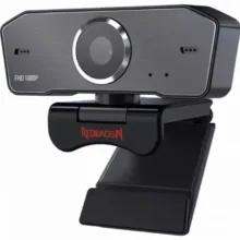 وب‌کم ردراگون مدل  HITMAN GW800-1
