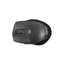 ماوس بی سیم تسکو مدل TM 733W