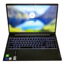 محافظ کیبورد کد 02 مناسب برای لپتاپ لنوو ip5  ip3