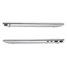 لپ تاپ 16 اینچی اچ‌پی مدل OmniBook 5 Next Gen AI 16-ag1070wm-Ryzen AI 7 350-16GB LPDDR5X-512GB SSD-IPS-Backlit-W