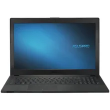 لپ تاپ 15 اینچی ایسوس مدل ASUSPRO ESSENTIAL P2520LJ