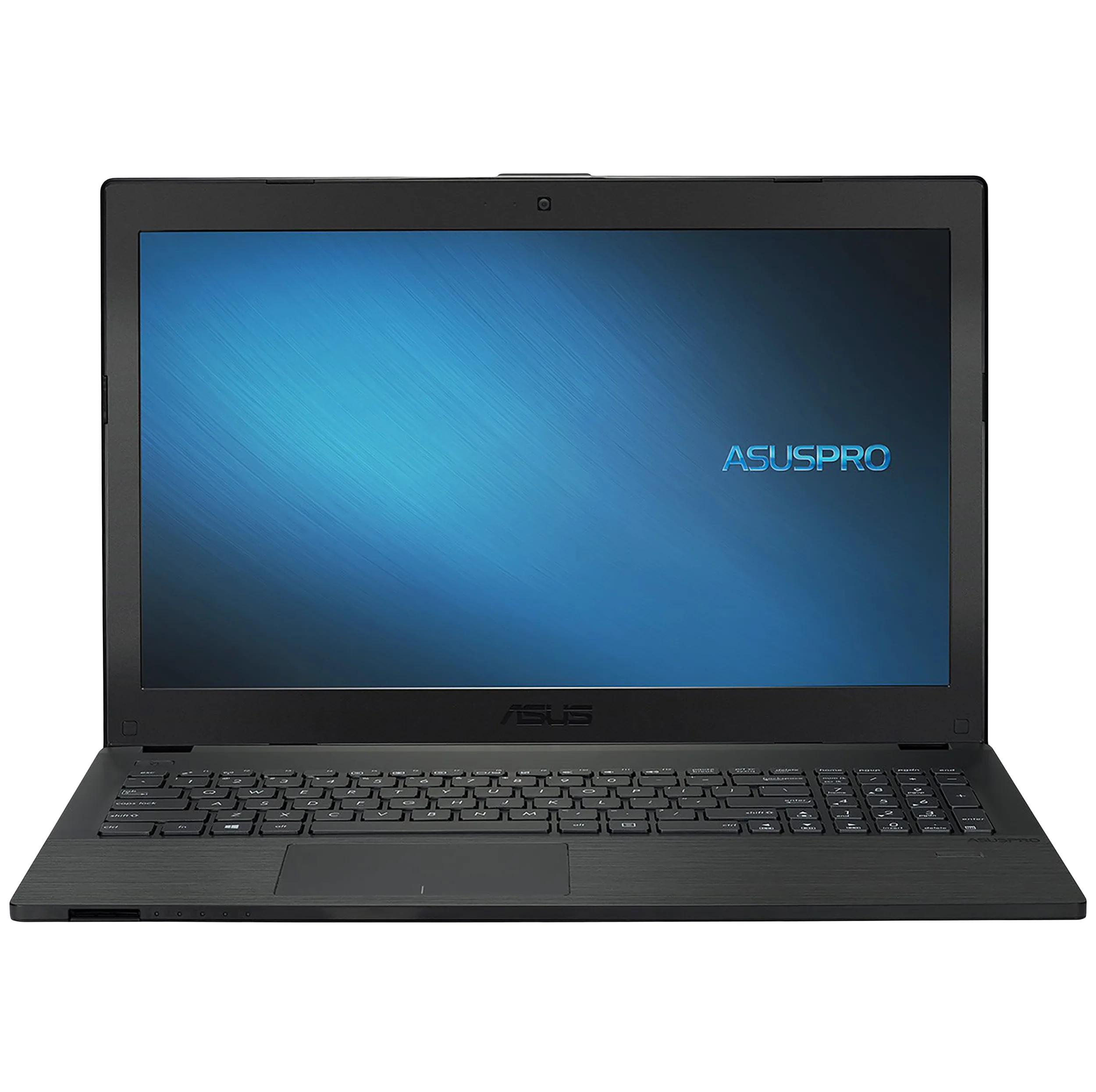 لپ تاپ 15 اینچی ایسوس مدل ASUSPRO ESSENTIAL P2520LJ
