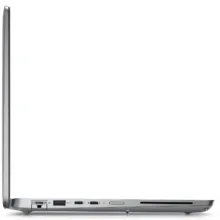 لپ تاپ 14 اینچی دل مدل LATITUDE 5450-Core Ultra 5 135U-16GB DDR5 5600MHz-512GB SSD-IPS-Fingerprint-Backlit-W