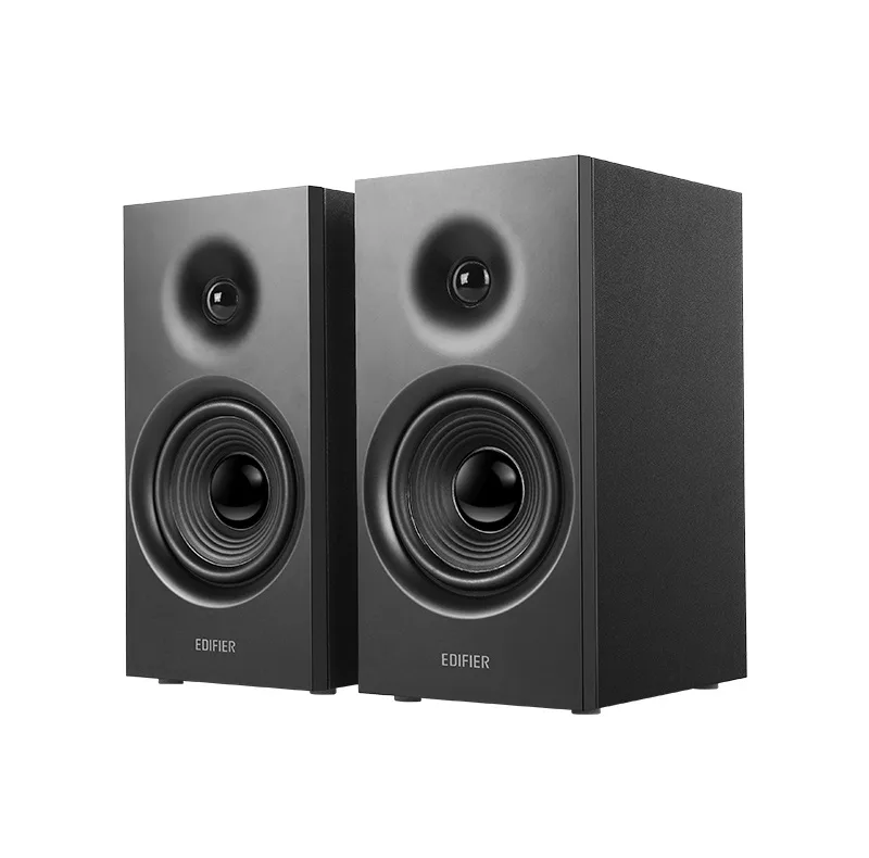 اسپیکر دسکتاپ ادیفایر مدل R1080BT