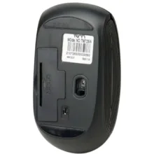 ماوس بی سیم تسکو مدل TM 728W