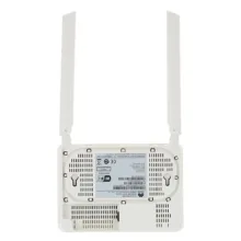مودم روتر Gpon-ONT هوآوی مدل Echolife EG8145V5 Dual-band