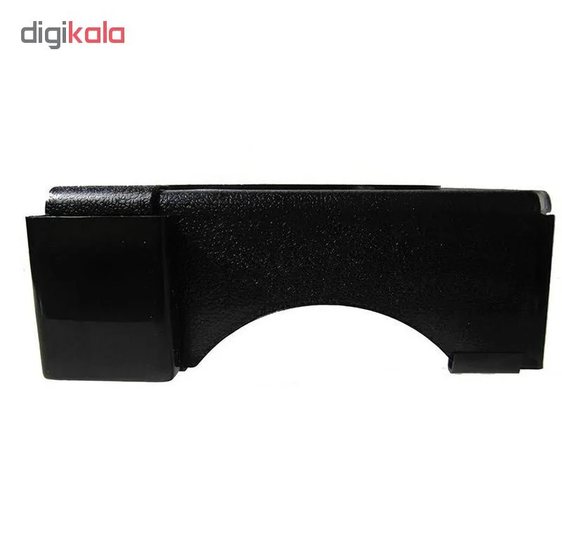 پایه نگهدارنده مانیتور آرمو مدل A300