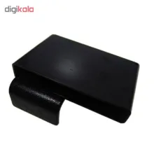 پایه نگهدارنده مانیتور آرمو مدل A300