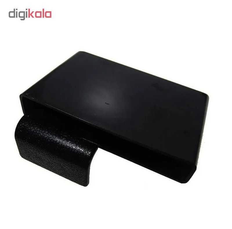 پایه نگهدارنده مانیتور آرمو مدل A300
