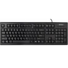 کیبورد ای فورتک مدل KR-85 USB