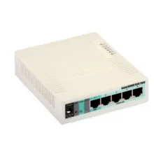 روتر بی سیم مدل RB951-2HnD