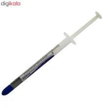 خمیر سیلیکون هالنزای مدل HY510