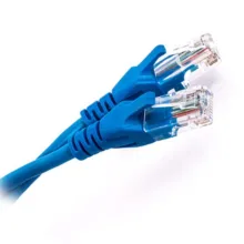 کابل شبکه CAT5 مدل KD205