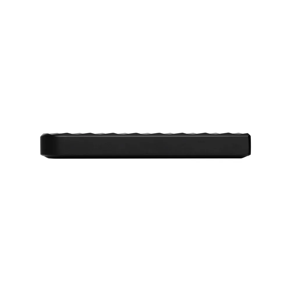 هارد اکسترنال ورباتیم مدل Store 'n' Go ظرفیت یک ترابایت دارای رابط USB Type-A 3.0