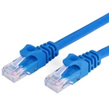 کابل شبکه CAT5 مدل KD205