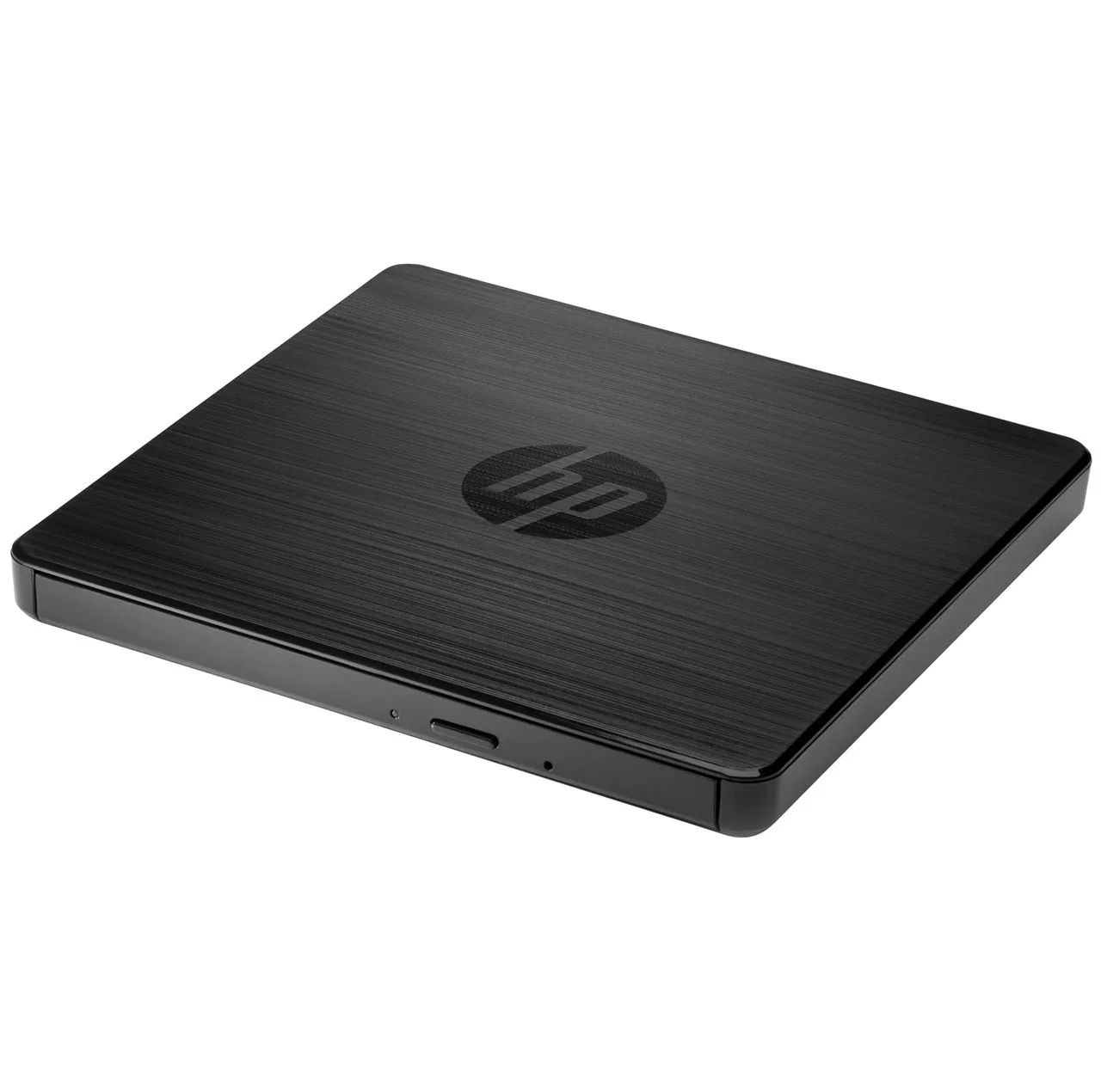 درایو DVD اکسترنال اچ پی مدل GP70N