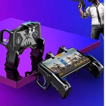 دسته بازی PUBG مدل k21