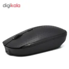 ماوس بی سیم تسکو مدل TM 700W