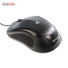 ماوس بیاند مدل BM-1212