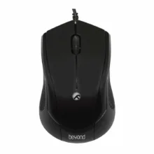 ماوس بیاند مدل BM-1212
