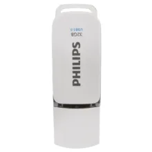 فلش مموری فیلیپس مدل Snow-FM32FD75B ظرفیت 32 گیگابایت