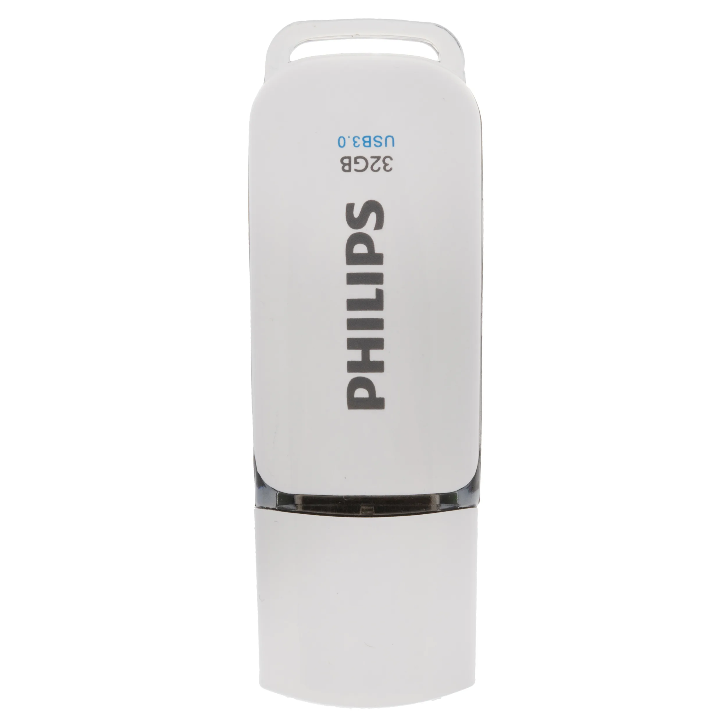 فلش مموری فیلیپس مدل Snow-FM32FD75B ظرفیت 32 گیگابایت