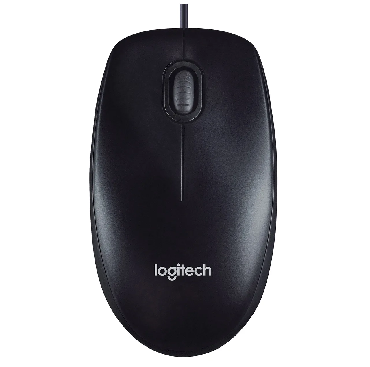 ماوس لاجیتک مدل M90