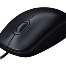 ماوس لاجیتک مدل M90