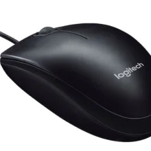 ماوس لاجیتک مدل M90