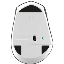 ماوس بی سیم لاجیتک مدل M720