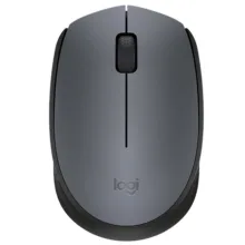 ماوس بی‌ سیم لاجیتک مدل M170