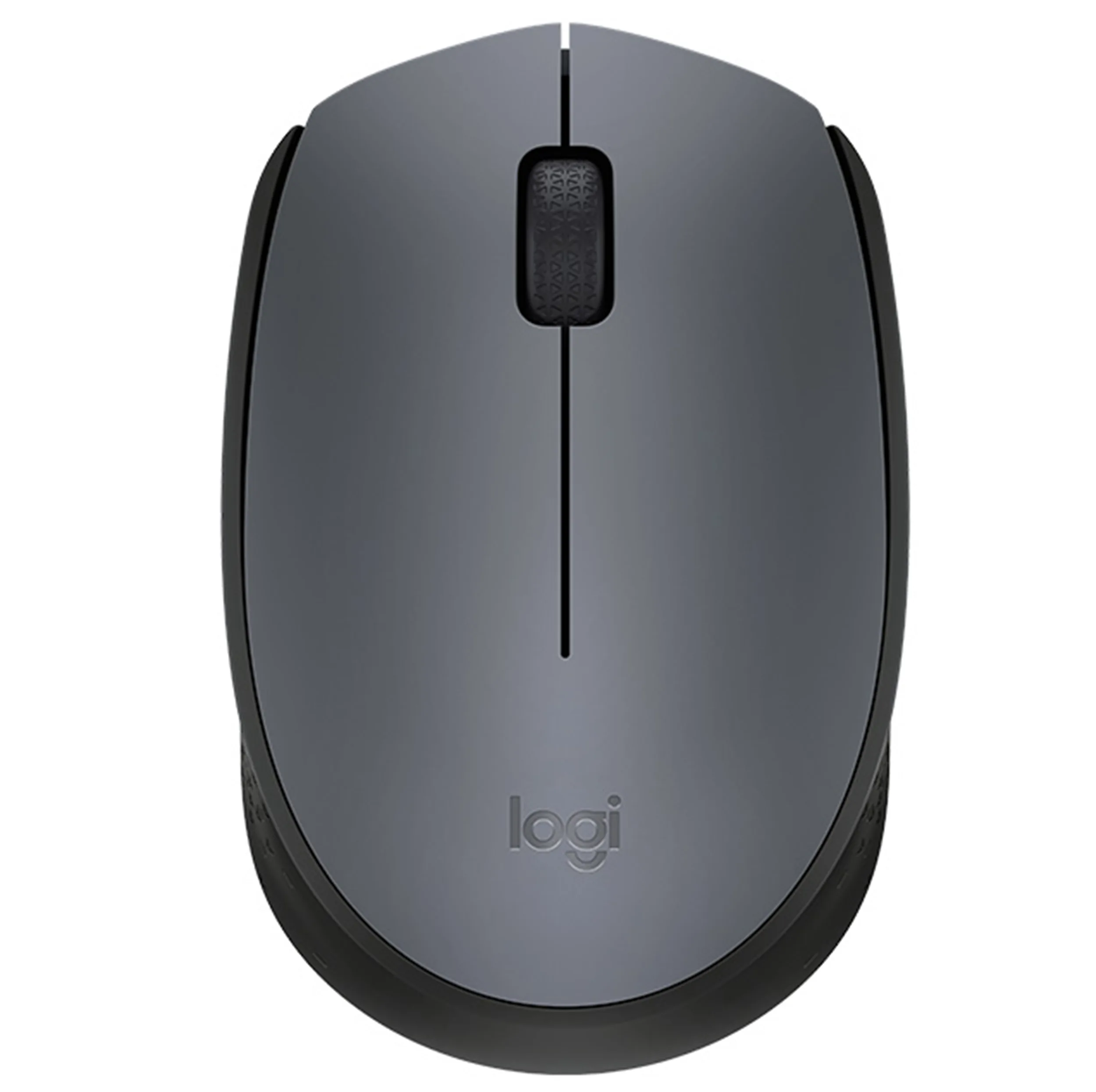 ماوس بی سیم لاجیتک مدل M170