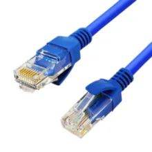 کابل شبکه CAT6 بلدن مدل B5