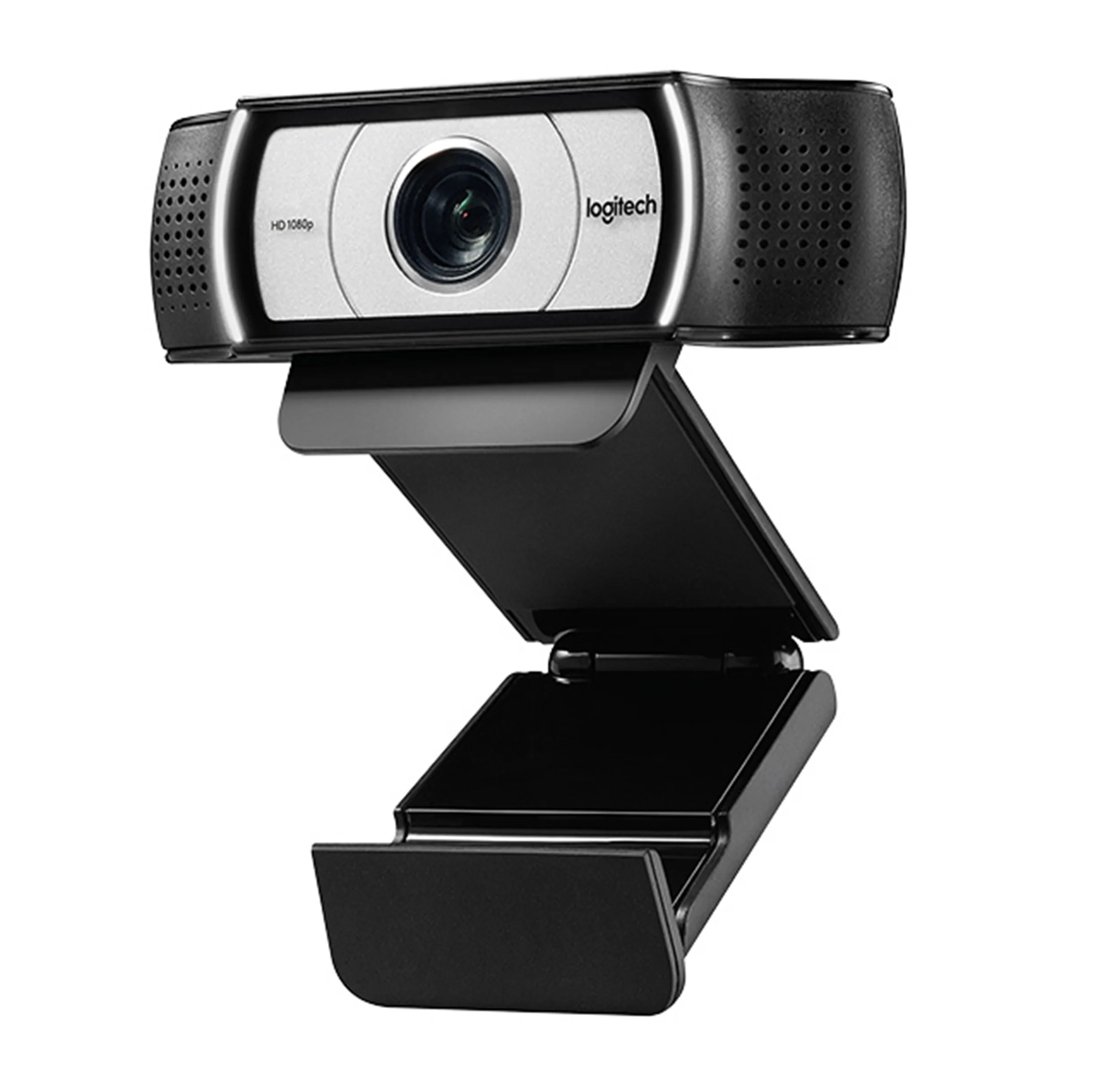 وب کم HD لاجیتک مدل C930e