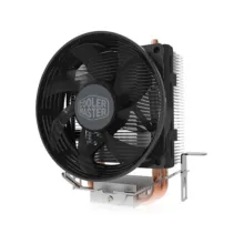 خنک کننده پردازنده کولر مستر مدل Hyper T20