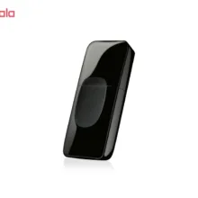 کارت شبکه USB تی پی-لینک مدل TL-WN823N V3