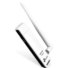 کارت شبکه بی‌سیم تی پی-لینک مدل TL-WN722N_V3.0