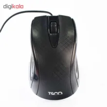 ماوس تسکو مدل TM-300