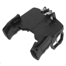 دسته بازی PUBG مدل k21