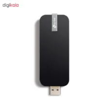 کارت شبکه USB تی پی-لینک مدل Archer T4U