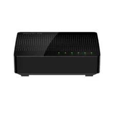 سوییچ 5 پورت تندا مدل SG105