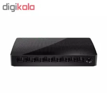 سوییچ 8 پورت تندا مدل SG108