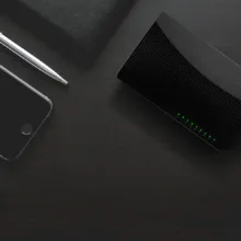 سوییچ 8 پورت تندا مدل SG108