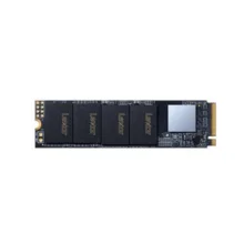 اس اس دی اینترنال لکسار مدل NM610 M.2 2280 ظرفیت 1ترابایت