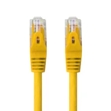 پچ کورد CAT6 کی نت مدل K-N1024