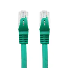 پچ کورد CAT6  کی نت مدل K-N1027