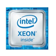 پردازنده مرکزی اینتل سری xeon مدل 2620V3
