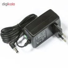روتر میکروتیک مدل CRS326-24G-2S+RM