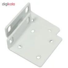 روتر میکروتیک مدل CRS326-24G-2S+RM